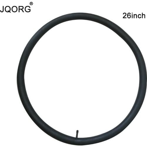 JQORG Bicycle Tires