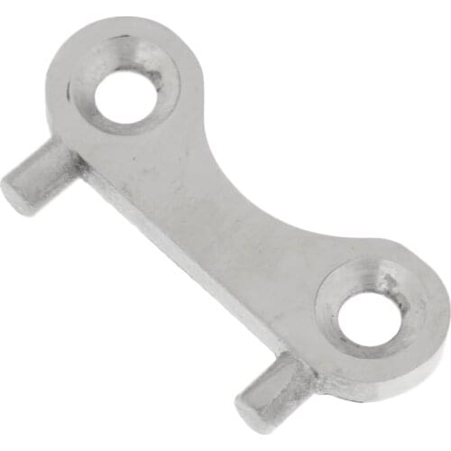 Marine Hardware Boat Yacht Diesel Gas Fuel Tank Filler Spare Key Replacement Key Plate Tool Boat Parts & Accessories