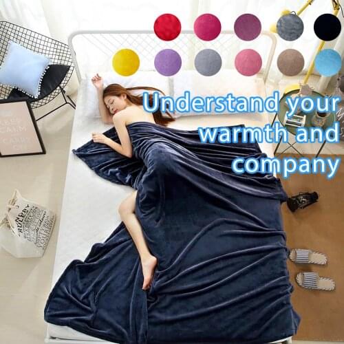 Soft Microfiber Flannel Blankets for Couch Bed Soft Microfiber Flannel Blankets for Couch Bed Sofa Ultra Warm for All Seasons