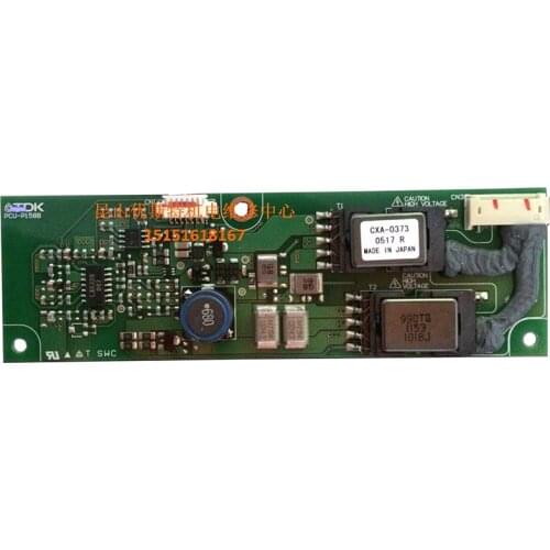 Original CXA-0373 Quality test video can be provided,1 year warranty, warehouse stock