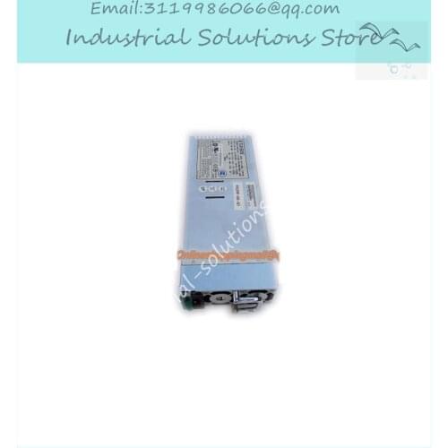 Original EFRP-603 Redundant Power Supply 600W