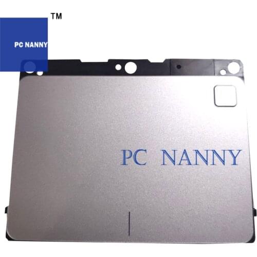 PCNANNY FOR ASUS TP410U TP410UA TOUCHPAD hdd board usb board