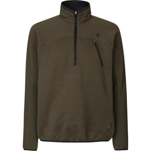 SEELAND Men's Hoodies