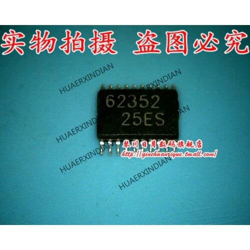 Brand new original M62352GP High Quality