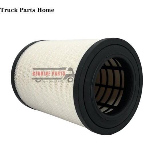 CAANASS Air Filter for VOLVO Truck 21337557