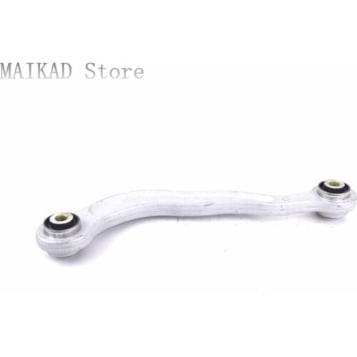 Rear Control Arm for Mercedes-Benz W220 S280 S320 S350 S400 S500 S600 S430 S55 S65 A2203502406