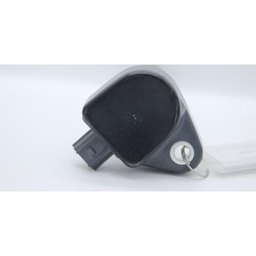 18 Months Warranty and TS16949 ignition coil for Honda Song Poetry figure 3.5L 30520R70A01 HONDA CM11-213