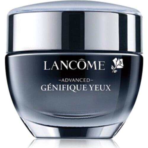 Eye Cream Remove Eye Bags Wrinkles Anti Aging Eye Essence Eye Cream For Dark Circles And Puffiness Reduce