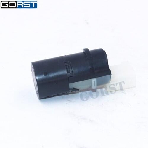 Automobile Parking Distance Control PDC Sensor for BMW 3 Coupe Touring Convertible E46 66218380318 66216902180 total 4