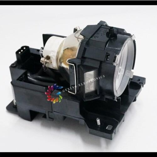 Free shipping projector IN5106 / IN5108 / IN5110 Original projector lamp bulb SP-LAMP-046 NSH275W