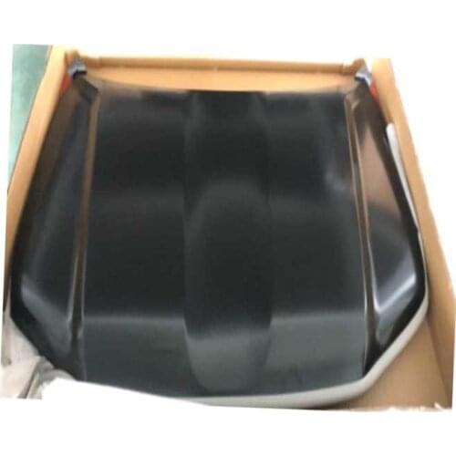 Tuning Packages BESSAUTOCAN China