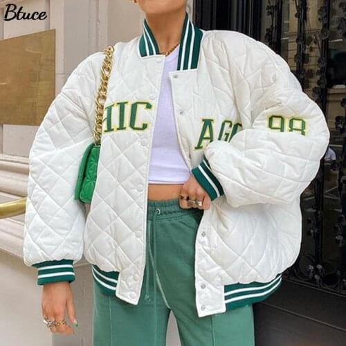 Btuce Womens Fashion Jackets