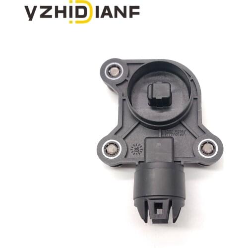 1piece AP03 Eccentric Shaft Sensor Valvetronic for BMW Z4 X5 X3 128i 325i 325xi 328i 328xi 11377524879