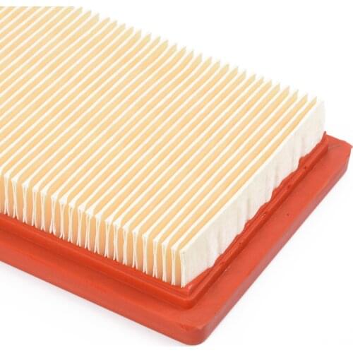 2pcs/set Air Filters Part For Kohler XT149 Honda 17211 ZG9 M00 MTD 751 10298 US