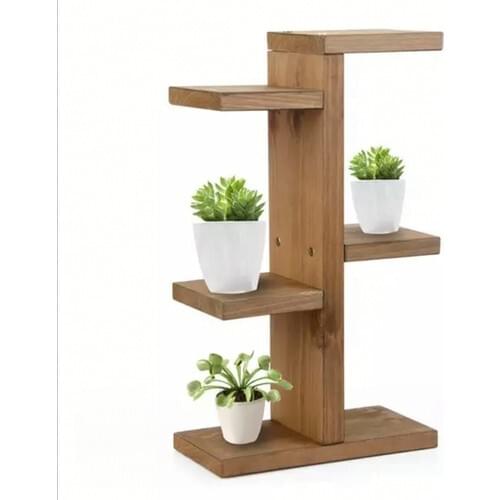 Поддоны для горшков ENG AHŞAP China At AliExpress