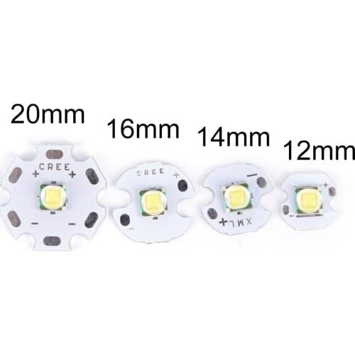 Налобные фонари HELTC China At AliExpress