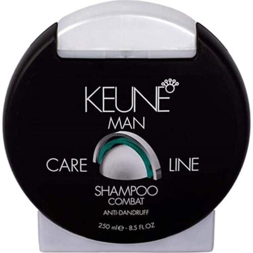 Шампуни от перхоти KEUNE China At AliExpress