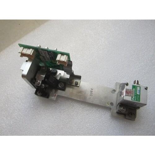 Brand new Blue laser gun with small Crystal AOM for Fuji Frontier 550/570/590/LP5500/5700/5900 photo printing minilabs