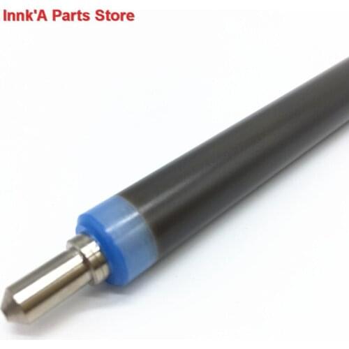 New original mpc2800 Primary Charging Roller For Ricoh mpc 2800 4000 5000 3300 mpc2800 c4000 c5000 c3300 D029-2052 D029-3021PCR