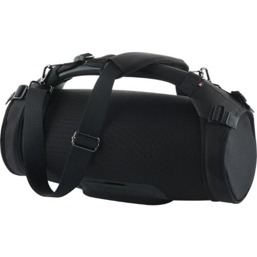 Portable Bluetooth Speaker Case Carry Box Shoulder Bag for J-BL Boombox Speaker 270B