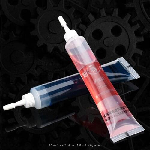 20ml Fishing Reels Grease Lubricant Oil Bearing Lubricant Baitcasting Spinning Anti-corrosion Fishing Reel Maintenance Oil