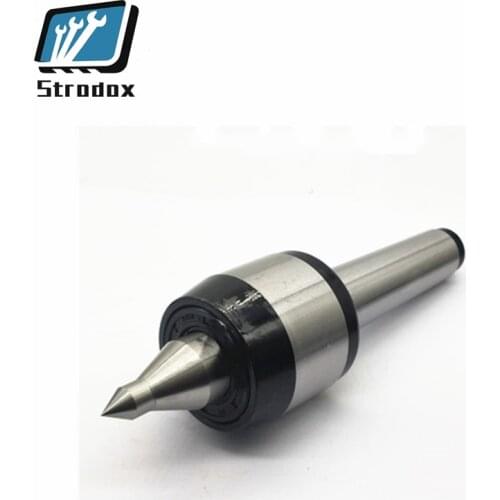 Precision return center of upper blade Extended double-angle center Slim center, longer waterproof and dustproof active center