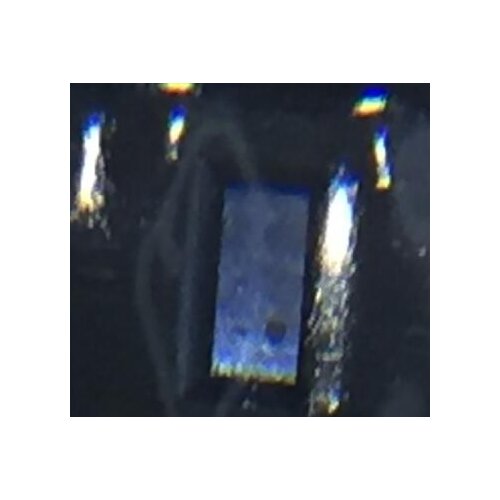 TPS22920YZPR TPS22920