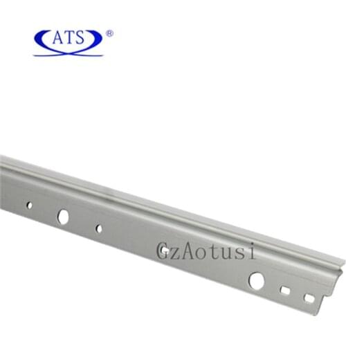 1pcs drum cleaning blade for Sharp AR 275 255 256L 316L M276 277 M236 M258 M318 Compatible copier spare parts