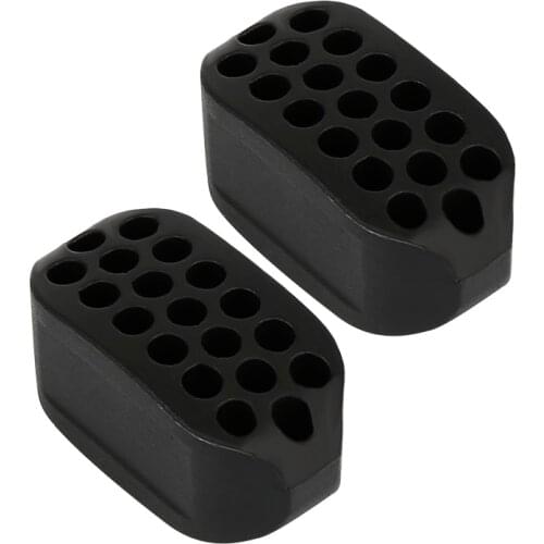 1PC Is Suitable For Facial Muscles Exerciser Masseter Cheek Beauty Face-lifting Artifact Chewing