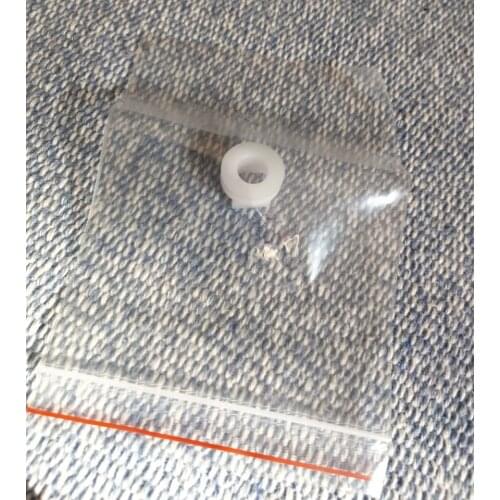 10X 31B7507560 / 31B7507560B fuji frontier minilab support shaft