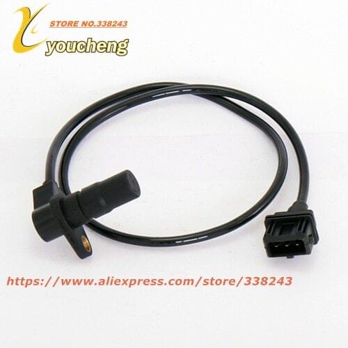CFMoto 500cc CF188 Crankshaft Speed Sensor CF500 UTV ATV 4X4 BUGGY GO KART Parts 0130-011300 QZCGQ-CF500 Drop Shipping