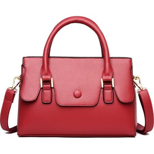Chu JJ Women's Brand Bags