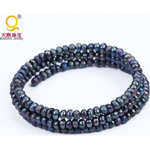 Daking.qinyi Children's Bracelets