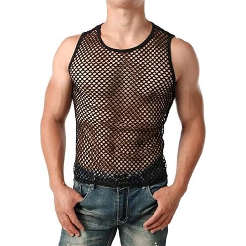 GuliriFei Mens Summer T-shirts