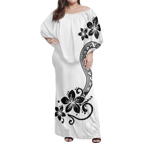 KQCOCO Womens Summer Dresses
