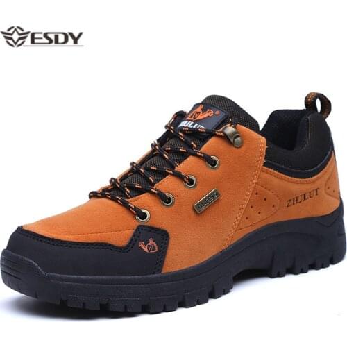2020 Men Sneakers Flat Comfortable Outdoor Men Casual Shoes Fashion Couple Walking Footwear Trainers Zapatillas Zapatos Hombre