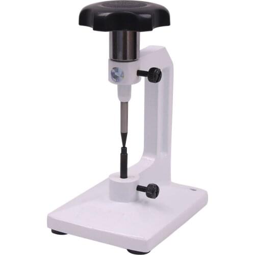 Screwdriver Professional Optical Eyeglasses Screw Extractor Puller Glasses Broken Screw Removal Tool