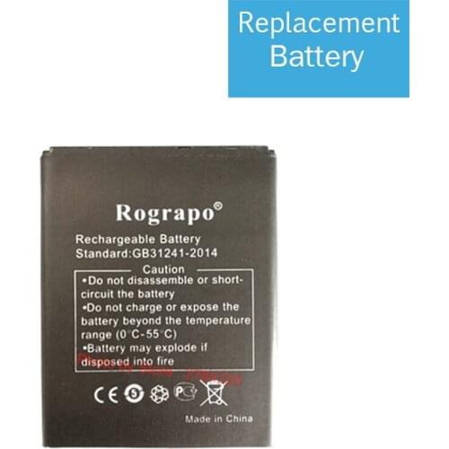 Rograpo Cables For Mobile Phones