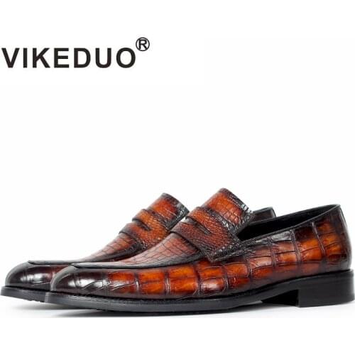 VIKEDUO Football Boots