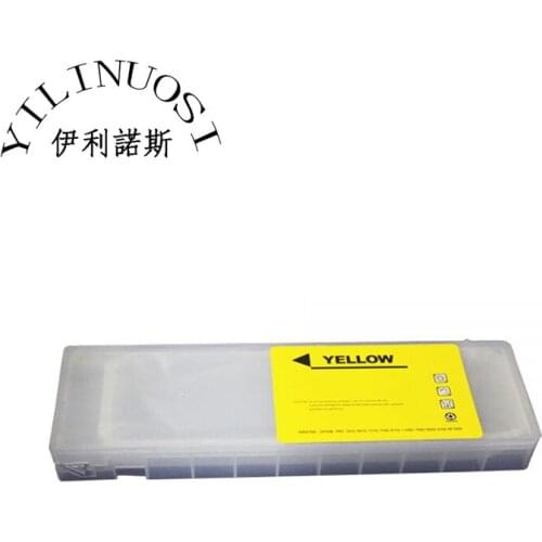 Pro 9908 Refilling Cartridge printer parts