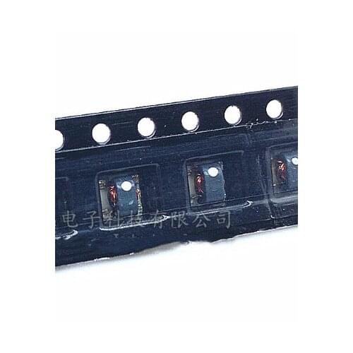 1PCS/Lot TC1-1T+ TC1-1T SOP-5 RF radio frequency transformer New original