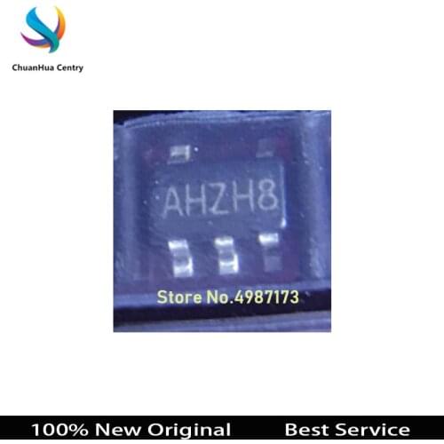 2 pcs/lot PST8444NR SOT23-5 100% New Original In Stock PST8444NR Bigger Discount for the more quantity