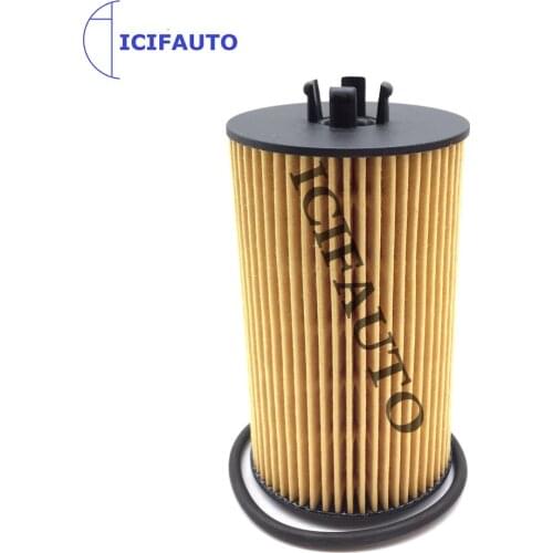 650155,5650359 Oil Filters For Opel Buick Alfa Romeo 159 Fiat Holden Suzuki Saab Vauxhall Signum Tigra Vectra Zafira Corsavan