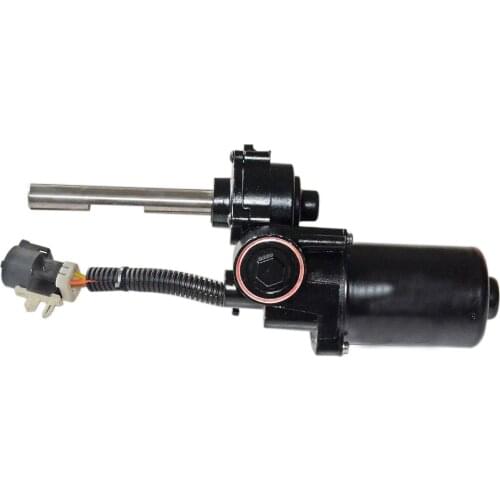 AP03 9L7Z16A507A Brand New Running Board Motor Left For Ford Expedition EL XLT Sport For Lincoln Navigator 5.4L 2007-2014