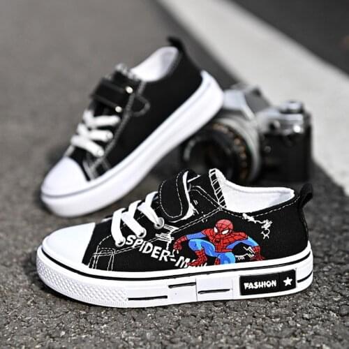 Disney Skateboards