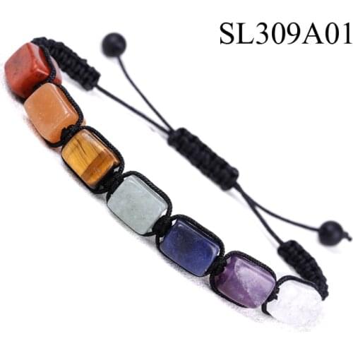 Браслеты дружбы INGCHAU China At AliExpress