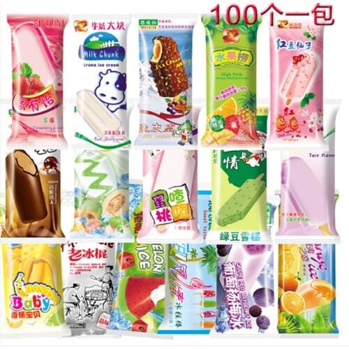 JSXDBAKING Bags And Suitcases