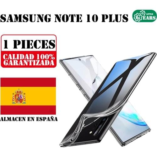 Чехлы для телефонов Samsung Little gears China At AliExpress