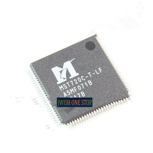 MST720C-T-LF MST721DU-LF MST726A-LF MST7327N-LF MST7329N-LF MST739KU-LF