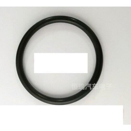 Belt for VVDI Condor XP007 key cut machine